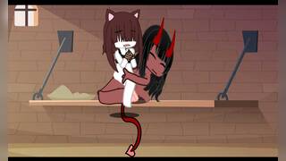 If my ex kidnapped me >,< my first video also comment if I should do sex requests ;]