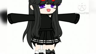 Sex request first vid (both boys and girls) <3