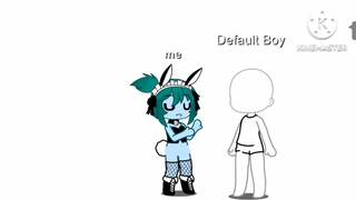 Sex request for Chrislovesfemales