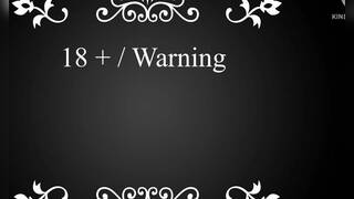 [AGHP] Part#1 : AGHP traps Gacha Heat Police members