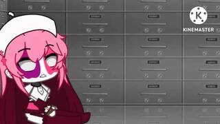 Sky futa x servent (servent futa x girlfrend parte 2)