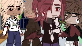 Sex request for @milesoflust