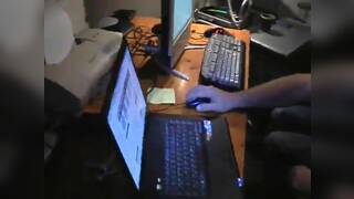 BiJenny User-Treffen