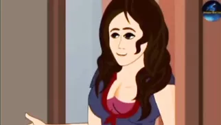 Hindi Xxx Cartoon Video Com - Hindi xxx cartoon video Free Porn Videos (1) - Shooshtime