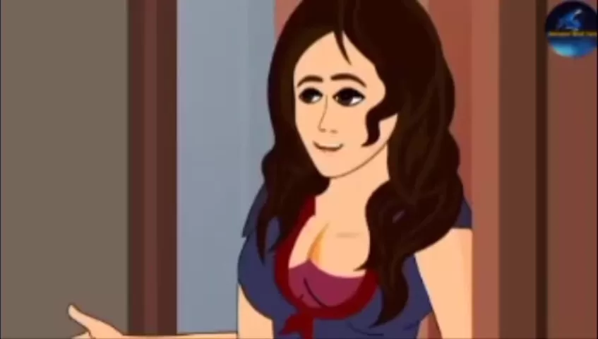 Japanese Sex Bhoot Video Download - Bhoot ke sath swagrat/hindi xxx cartoon - Shooshtime