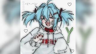 Girl gets slammed by Pedestrian