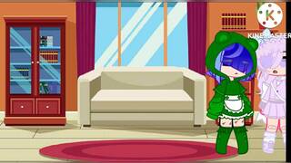 Part 2 of getting fucked by my friend in the bathroom at the beach