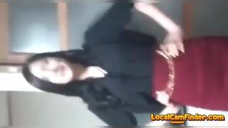 Boyfriend k liye pyara MMS Banaya - More at hotcamgirls.in