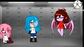 Alternate ending #1 for futa sarv x gf pt.2