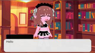 Taking heat requests!