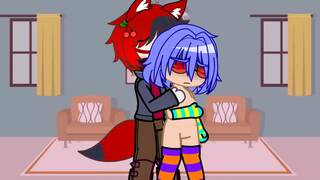 Short, But Sweet (REQUEST BY LUCKYBOII)