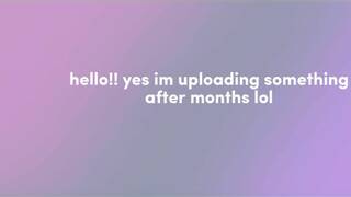 why i didn't upload any requests