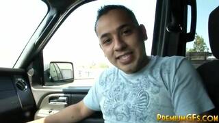 Isis Love busty cum fetish whore