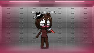 Series type choices and selling fnaf ocs