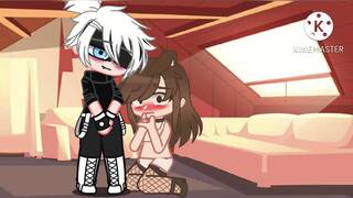 Sex request for Kim-Chan Who's next;)