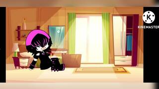 I become lesbian for a few minutes NO pt. 2