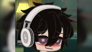 Gacha Sex Request For NeZu (part 2?)