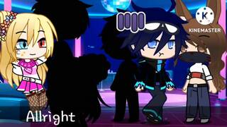 •A Vila Do Anjos•{Quase Caído}(GachaClub)/•The Vila Do Anjos•{Almost Fallen}