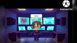 Announcement/Question!