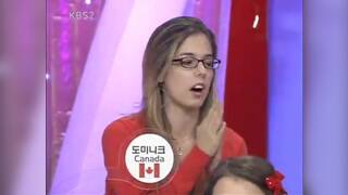 Misuda Global Talk Show Chitchat Of Beautiful Ladies Episode 102 081117