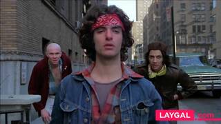 HEIDI DEUTSCHE FRAU FICKT BLACK AFRIKANER