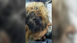 Overnight Worker Top Pt 2