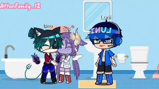 Michael Afton cogiendo con Elizabeth Afton