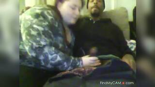 FAT WHITE BBC SLUT HOG BITCH NAMED AMANDA I MET ON MEETME