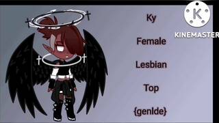 {sex request closed❌} {Horny demon series} {add in discord for your request}