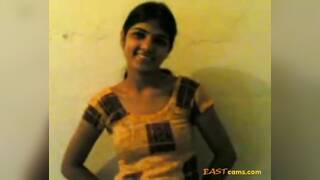 Bangladeshi girl sony sexy with bf