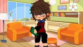 "Sex request || Gacha sex || Ft.Yuzu ( not mine)