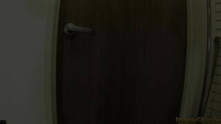 allison Star Handjob with big dick and titfuck huge boobs