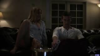 Mona Wales M.I.L.F.P Missax