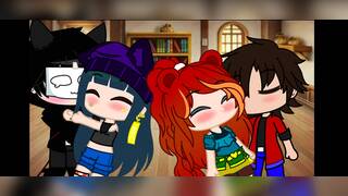 Sex request for @Krt32 , @Aiko , @Pipethe Guy and @The_Nobody_demon