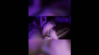 top 10 blowjobs from Androlga tits