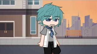 Getting Kidnapped by my girlfriend and fucked her