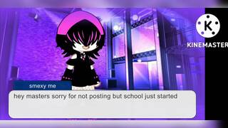 IMPORTANT ANNOUNCEMENT