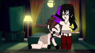 Request form @Ruv_official