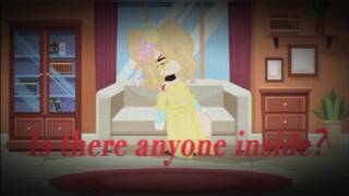 Sexo com o Datan amigo do meu irmão  Nicky