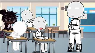 Sex request for hua||check my account to go to my Twitter for early releases!!