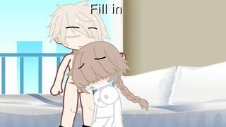 Clair gets fucked hard