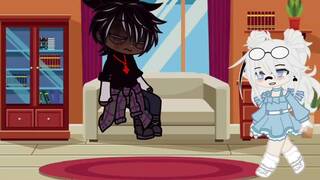 Fucking 2 people in one video||follow my Twitter in bio!!