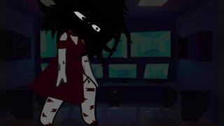 Fucking a ghost|Halloween Event|Check out my twitter for another