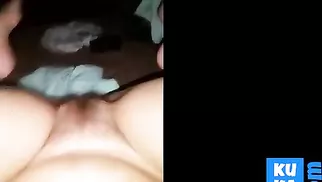 Chubby squirt Free Porn Videos (4) - Shooshtime