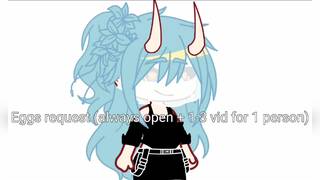 Sex request (open) - creatures edition