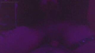 Recording how my goth classmate sits on my cock shaking orgasm amateur egirl Cowgirl Sex wet sounds