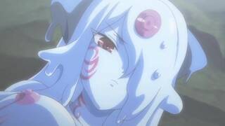 Sexy Alien Has Sex With Human Boy - More Videos At: Cummming.com