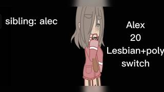 Some of my ocs for sex requests! (You can use them to)