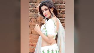 Cum Tribute on Bandana 01