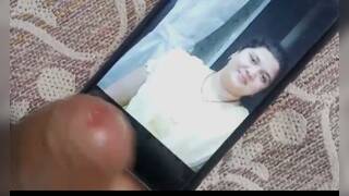 Nishatha Bhabhi Cum Tribute Video